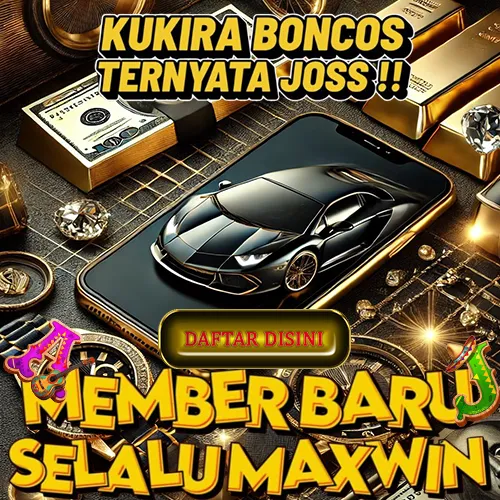 Sumoslot | Aplikasi Game Digital Untuk Semua Usia